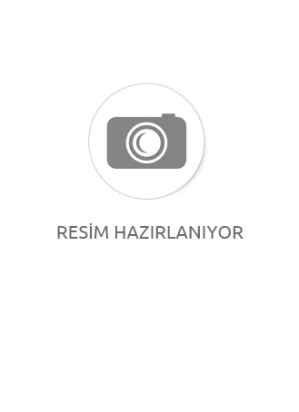 Bepanthol Baby Pişik Önleyici Merhem 100 Gr